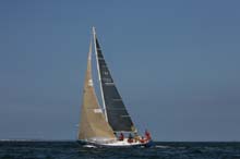 2006_0417_110930AA