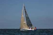 2006_0417_110930AB