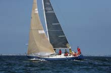 2006_0417_110932AA