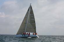 2006_0417_111028AA