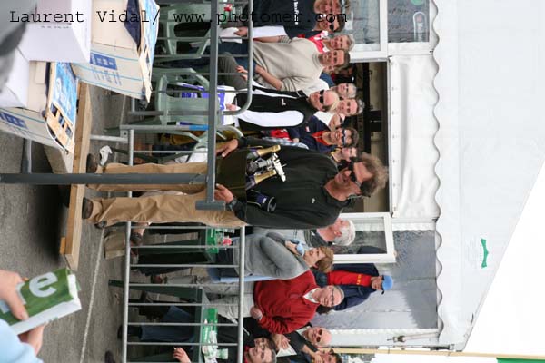 2006_0417_175044AA