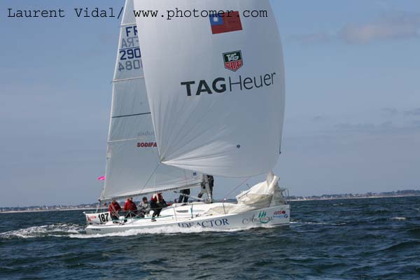 2006_0417_132442AA