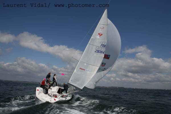 2006_0417_133524AB