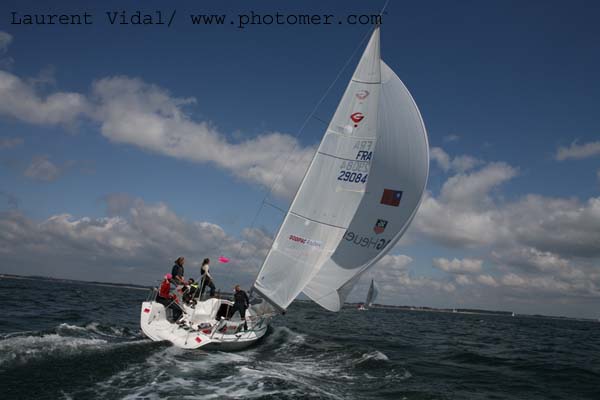 2006_0417_133632AA