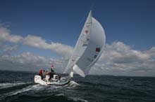 2006_0417_133406AA