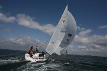 2006_0417_133632AA