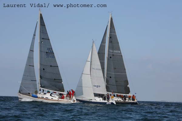 2006_0417_110638AA