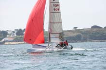 2006_0430_135046AA