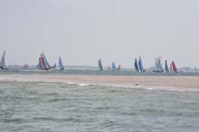 2006_0430_140152AA