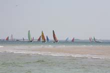 2006_0430_140420AA