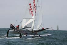 2006_0430_145544AB
