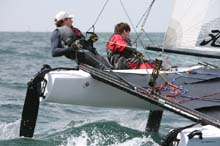 2006_0430_150312AA