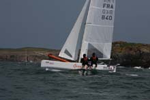 2006_0430_151620AB