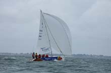 2007_0705_110236AA