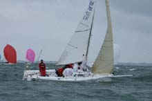 2007_0705_130436AA