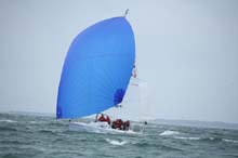 2007_0705_132604AA