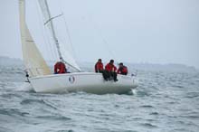 2007_0705_132646AB
