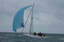 2007_0705_141942AB