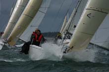 2007_0703_155004AA