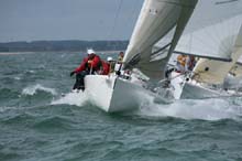 2007_0703_155950AA