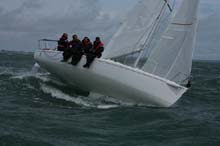 2007_0703_162002AA