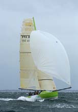 2007_0507_134016AB