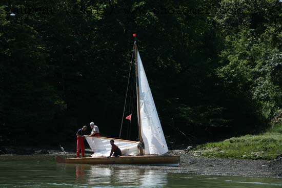 2007_0517_153550AA