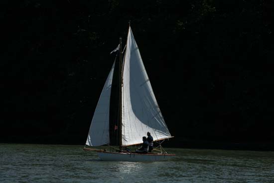 2007_0517_162918AA