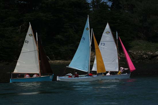 2007_0518_140456AA