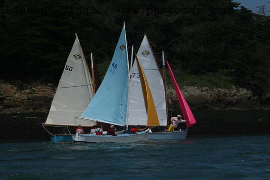 2007_0518_140510AA