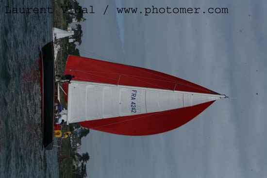 2007_0518_162050AA