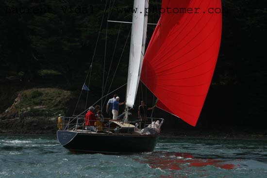 2007_0518_163616AA
