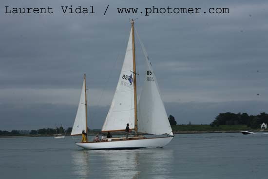2007_0518_171502AA