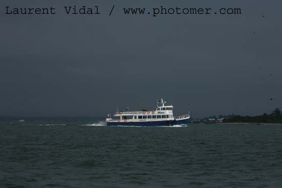 2007_0518_181132AA