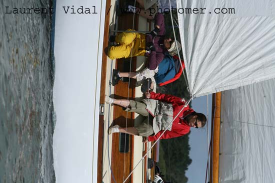 2007_0519_114418AA