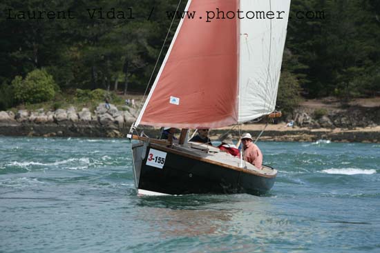 2007_0519_121412AA