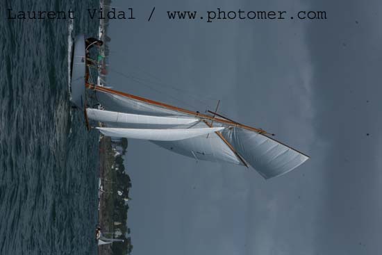 2007_0519_124416AA