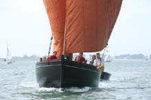2007_0517_141946AA