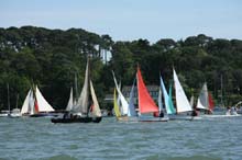2007_0517_161820AA