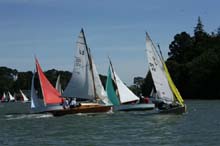 2007_0517_161934AA