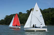 2007_0517_162000AA