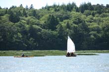 2007_0517_162354AA