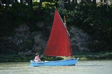 2007_0517_163922AA