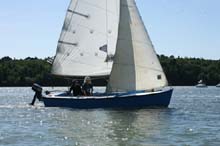 2007_0517_170256AB