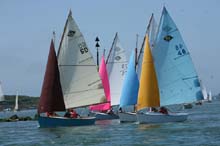 2007_0518_141412AA