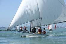 2007_0518_141522AA