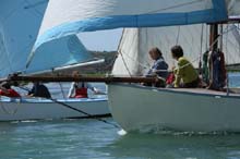 2007_0518_141700AA