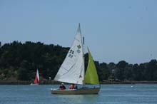 2007_0518_143048AA