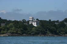 2007_0518_143846AA