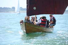 2007_0518_145246AB